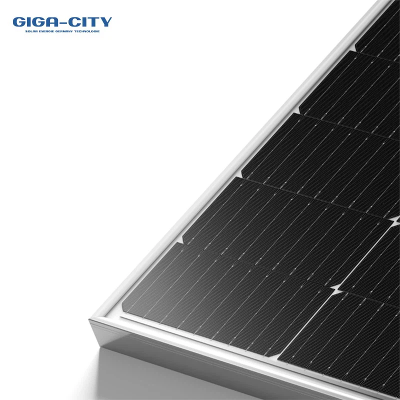 solar panel details solar panel details